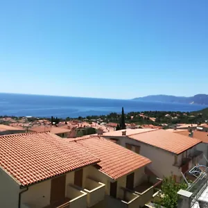 Appartamento Cala Gonone , Cala Gonone Italia