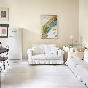 Prestige Boutique Homes -arco Della Pace , Milano Italia