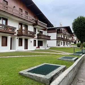 - Grassana - A Pochi Passi Dal Centro , Asiago Italia