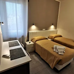 Casa Belfiore 4 , Vicenza Italia
